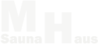 Metzger Holzbau Logo